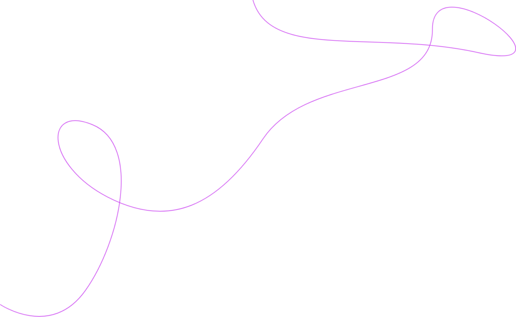 Home 12 line