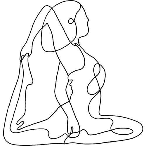 Học viện yoga quốc tế TPY 10 Học viên sau các khóa đào tạo nếu có nguyện vọng có thể trở thành đối tác giảng dạy tại TPY