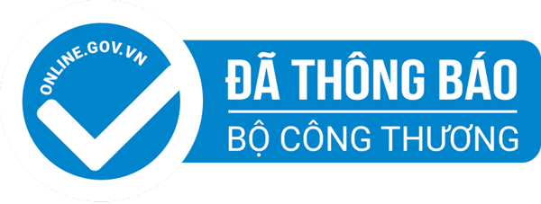 TPY Đã đăng ký bộ công thương