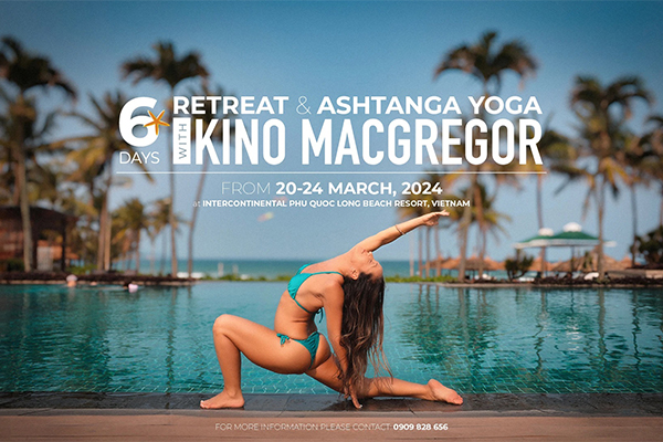 YOGA-RETREAT-&-ASHTANGA-YOGA-WORKSHOP