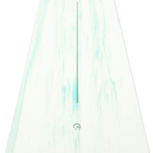 WI Yoga Mat Amazonstone