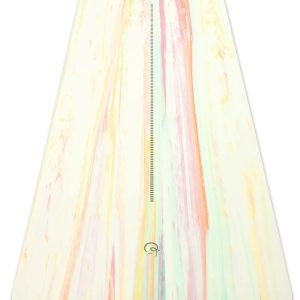 WI Yoga Mat Shell