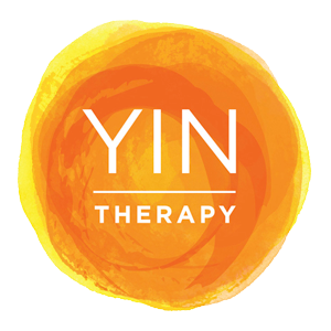 200 Hour Yin Yoga & Anatomy Teacher Training Course 23 Yin Therapy