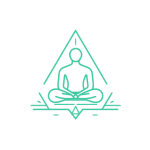 Lắng nghe bản thân