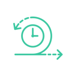 Linh-Hoạt-tiện-lợi