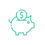 Tiết-kiệm-chi-phí và thời-gian