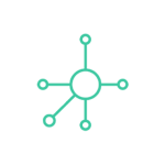 kết nối lan tỏa