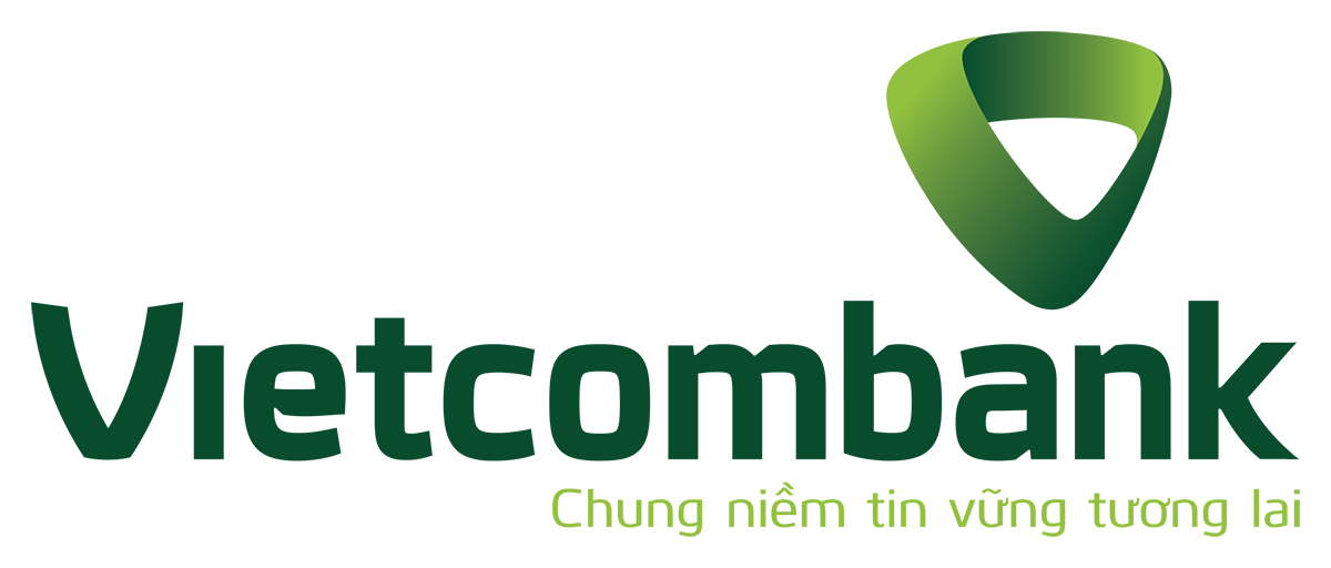 logo-vietcombank