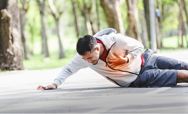 Yoga trị liệu là gì? Lợi ích và những tư thế yoga trị liệu 16 Bài tập: Giảm nguy cơ đột quỵ, tai biến