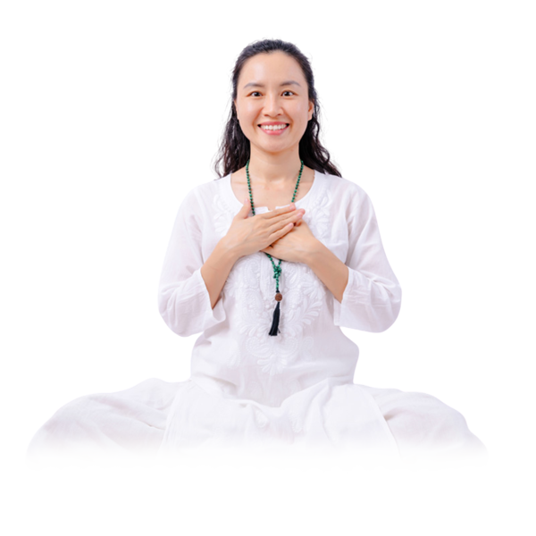 Workshop Kundalini Yoga & Kirtan Mantra 14 Cô-Yến-Nguyễn