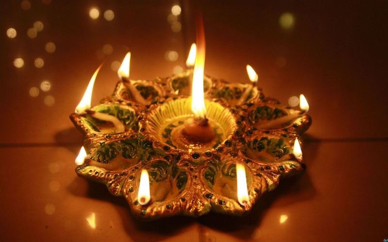 Mantra là gì? Tìm hiểu Mantra - Những giai điệu chữa lành 14 Mantra là gì?