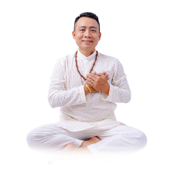 Workshop Kundalini Yoga & Kirtan Mantra 14 Thầy-Hoành-Nguyễn