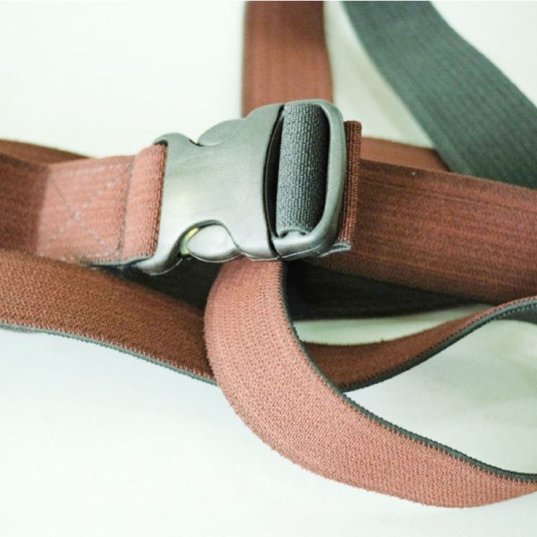 Dây đai cao cấp - Straps