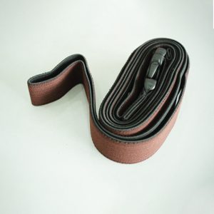 Dây đai cao cấp - Straps