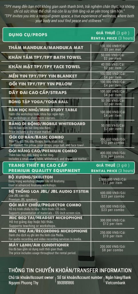 Products & Services 2 Giá-thuê-dụng-cụ