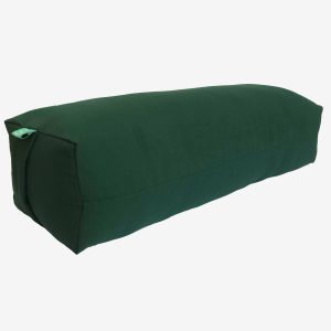 Gối Yin yoga cao cấp