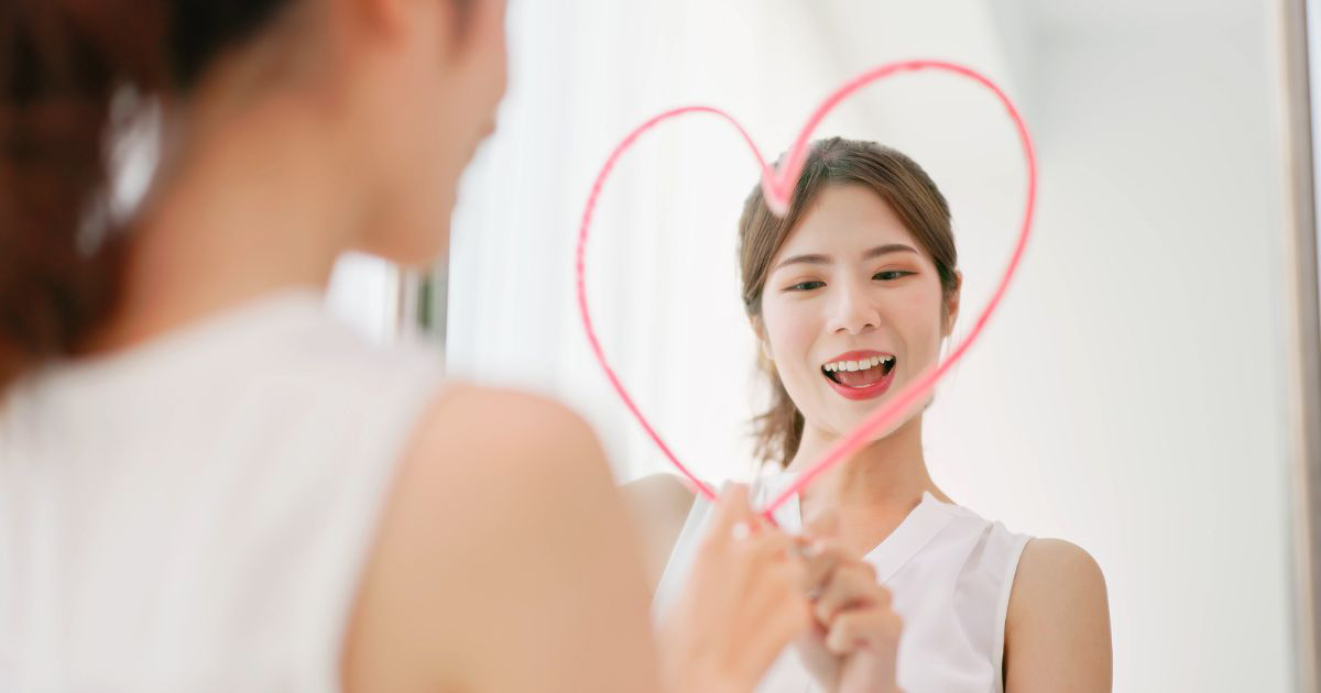 Mở Luân xa 4 – Khi yêu thương bắt đầu từ chính mình 1 Thực hành trong từng hơi thở và hành động