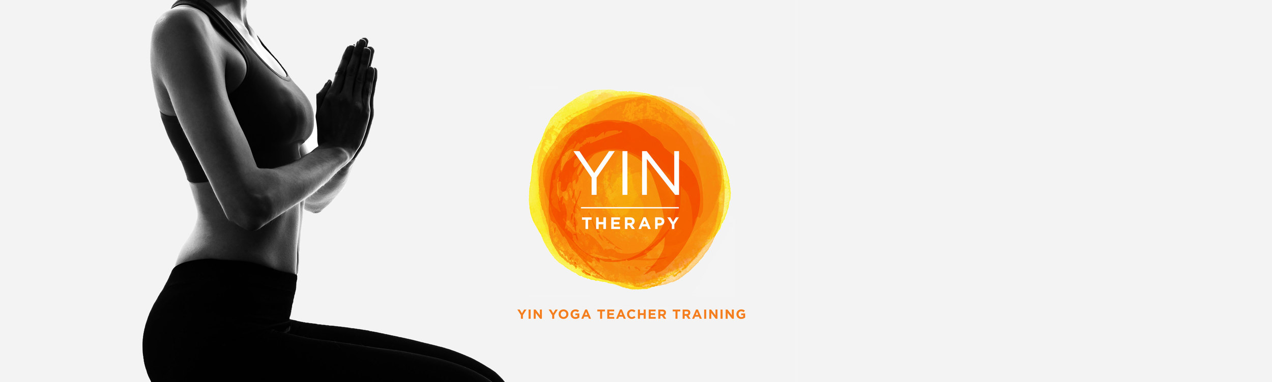 Yin Therapy – Phục hồi Thân – tâm – trí từ gốc rễ 25 Yin Therapy