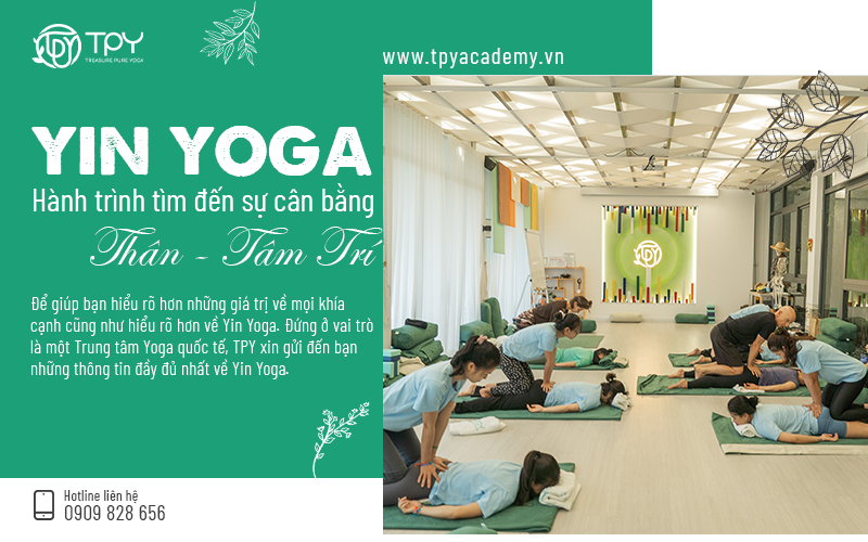 Yin Yoga - Hành trình tìm đến sự cân bằng Thân – Tâm Trí.jpg