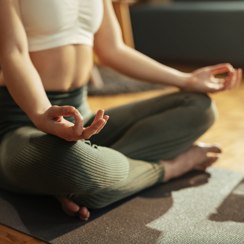 Lớp Yoga cho sinh viên 22 Yoga-giúp-tăng-trí-nhớ-và-khả-năng-tập-trung