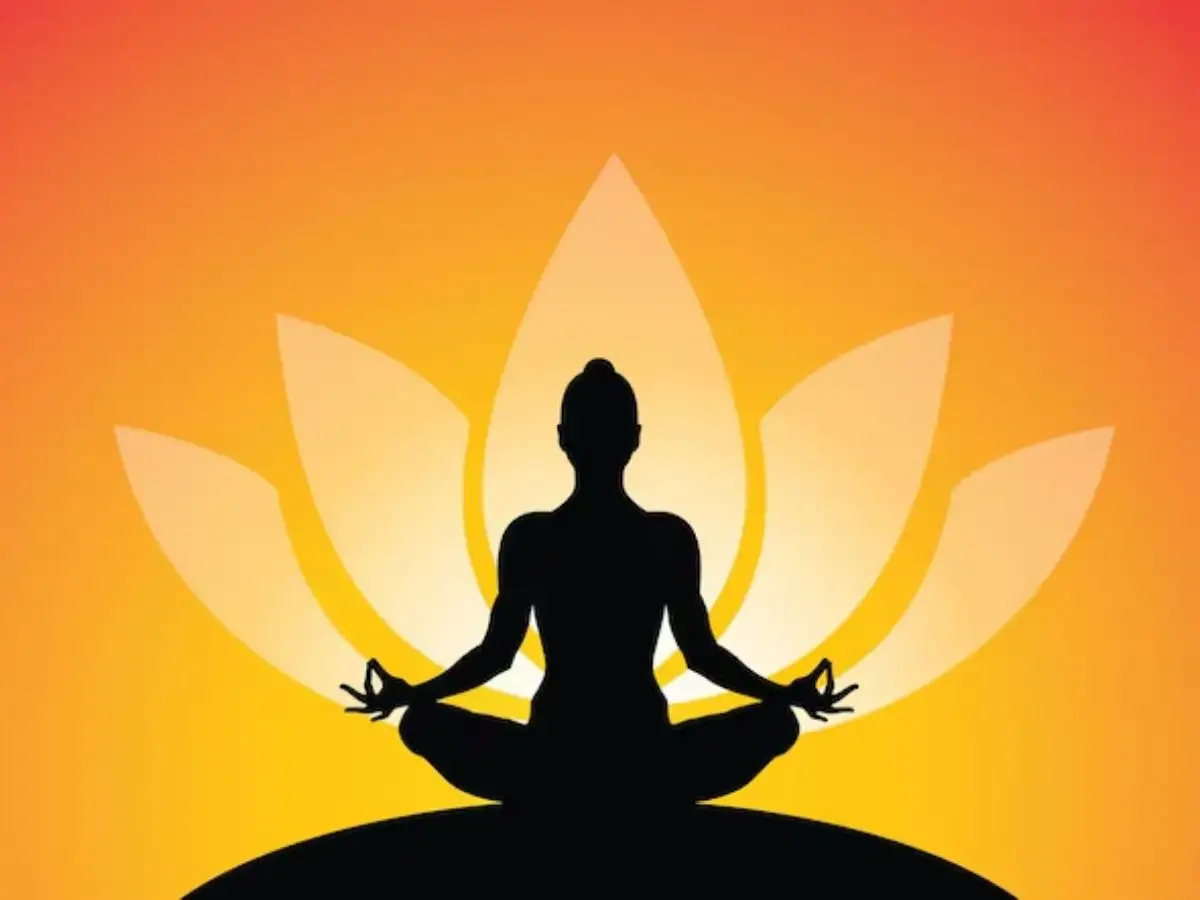 Chánh niệm trong yoga - Nghệ thuật kết nối Thân - Tâm trí 26 Vai trò của chánh niệm trong các triết lý yoga