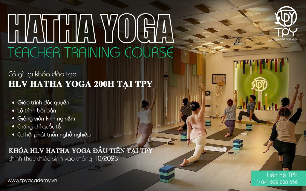 Đào tạo huấn luyện viên Hatha Yoga 200 giờ 26 Chương-trình-đào-tạo-huấn-luyện-viên-hatha-yoga-200h-tại-tpy