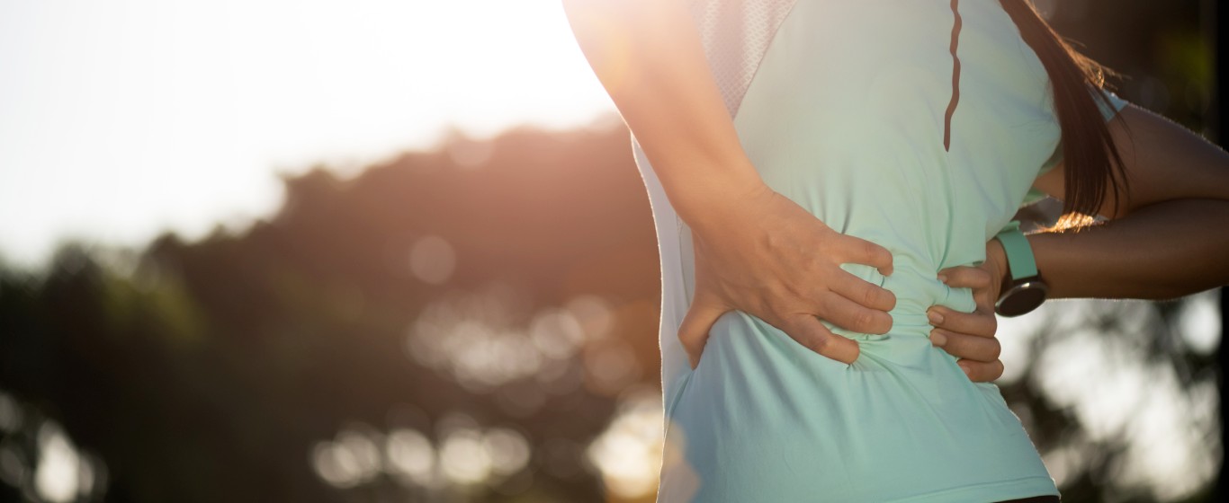 Hành trình làm mới ngày 20: Định nghĩa lại sức khỏe 5 Sức khỏe không nằm ở vóc dáng mà ở cảm nhận