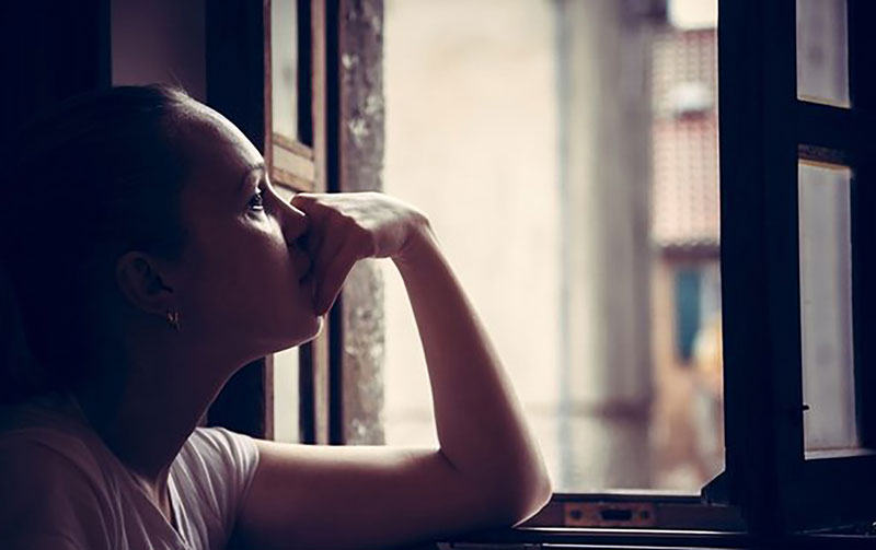 Hành trình làm mới ngày 11: 3 sai lầm khiến bạn dễ bỏ cuộc 7 Thay đổi quá nhiều thứ cùng lúc