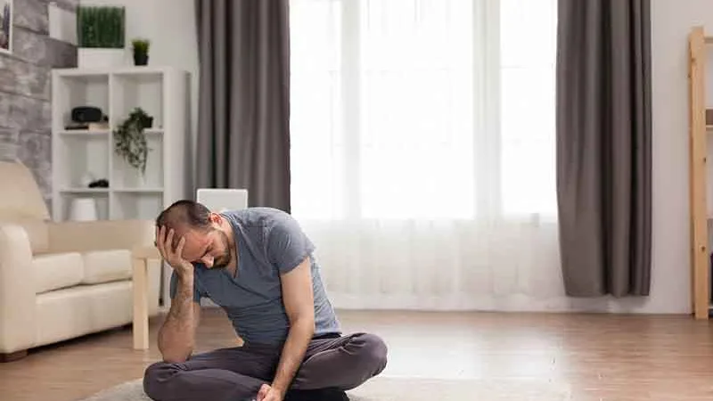 Hành trình làm mới ngày 4: Làm mới từ bên trong với yoga 11 YOGA – Làm mới cảm xúc
