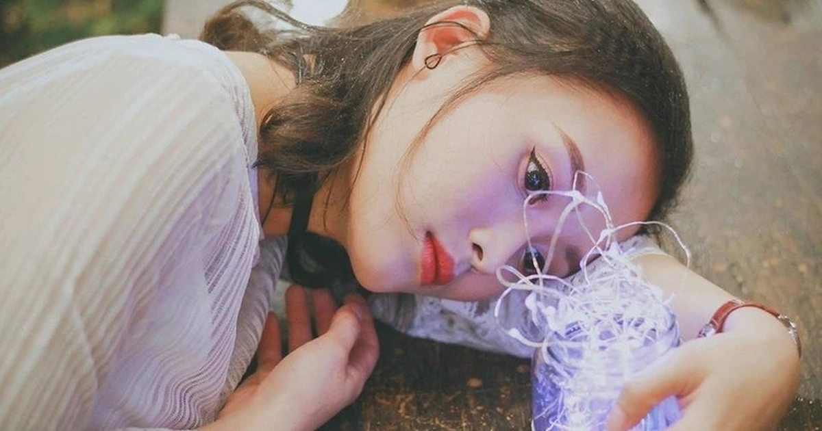 Hành trình làm mới ngày 25: Yêu thương đến từ những điều bình dị 4 Ngày bạn biết rằng: "Yêu thương không cần lời hoa mỹ"