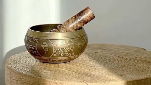 Tứ Diệu Đế – Con đường giác ngộ từ triết lý đến thực hành 25 Đạo Đế