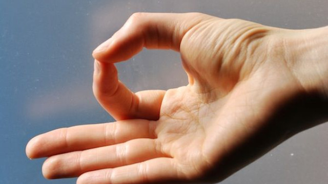 Thủ ấn Yoga – Bí mật chữa lành ẩn trong từng cử chỉ 11 Gyan Mudra (Ấn trí tuệ)