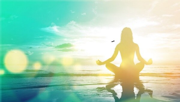 Om Shanti – Lời nguyện cầu bình an từ sâu bên trong 2 Hướng dẫn tụng niệm Om Shanti đúng cách