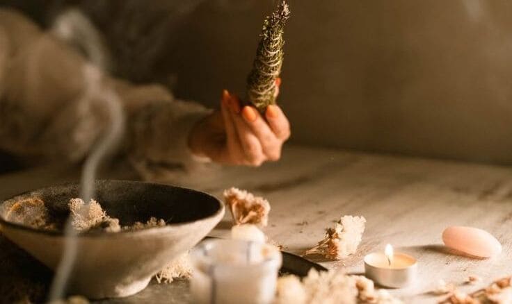 Tứ Diệu Đế – Con đường giác ngộ từ triết lý đến thực hành 25 Khổ Đế