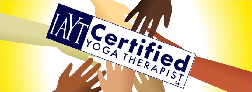 Chứng chỉ IAYT: Chuẩn mực quốc tế trong trị liệu yoga 25 Chứng chỉ IAYT – Giá trị và ý nghĩa