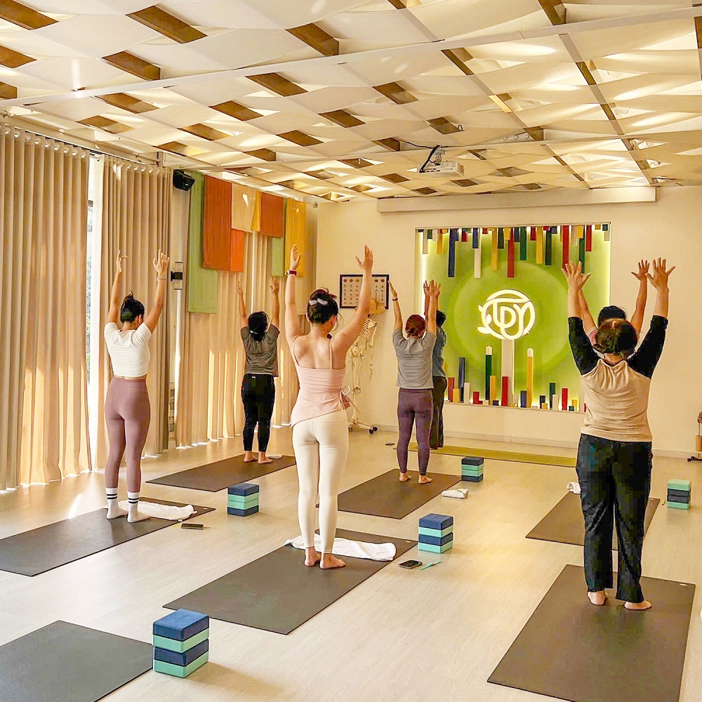 Chương-trình-đào-tạo-Huấn-luyện-viên-yoga