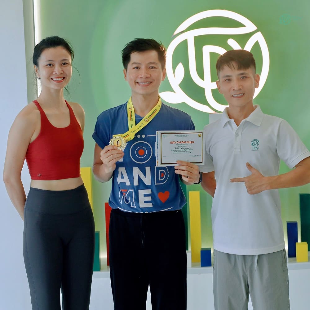Kết thúc thử thách "CHÀO MẶT TRỜI" Mùa 3 28 Kết thúc thử thách Chào Mặt Trời Mùa 3