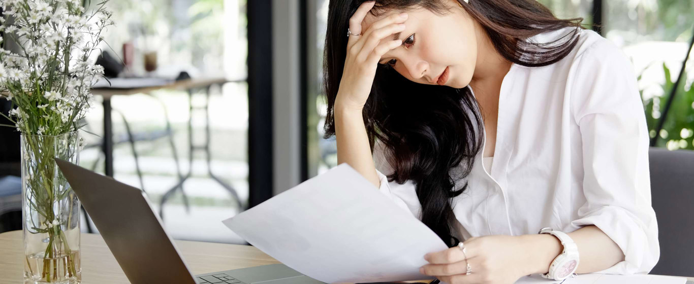 Yoga giảm stress: Bí quyết cân bằng thân – tâm trong cuộc sống hiện đại 25 Vì sao bạn nên quan tâm đến Yoga giảm stress