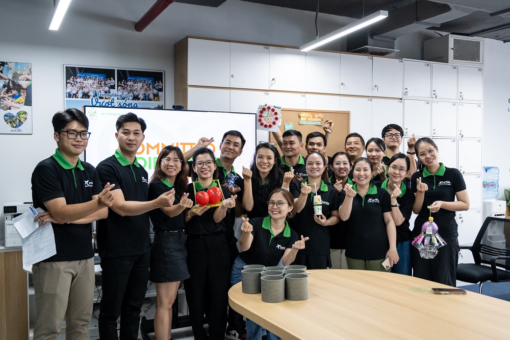 Yoga Doanh nghiệp 09.2025 1