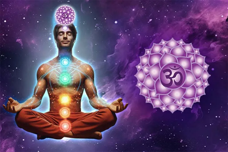 Luân xa 7 mất cân bằng