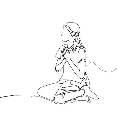 Workshop Sống cho mình | Hạnh phúc tự thân 7 Nơi-bạn-được-sống-chậm-lại,-trọn-vẹn-hơn