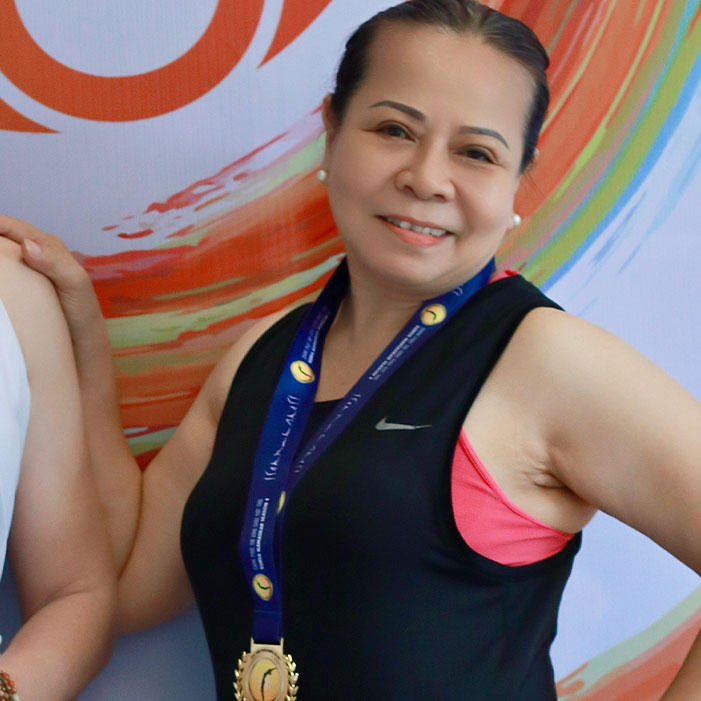 Nguyễn Thị Thanh Thủy