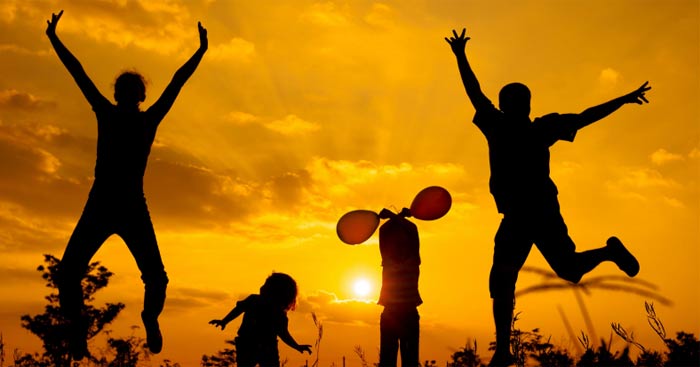 Sống chậm lại | Điểm dừng - Nơi tìm lại bình an giữa hiện đại 8 Những lợi ích khi sống chậm lại mỗi ngày