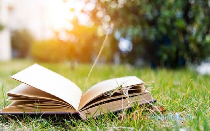 Viết cảm xúc theo câu gợi mở