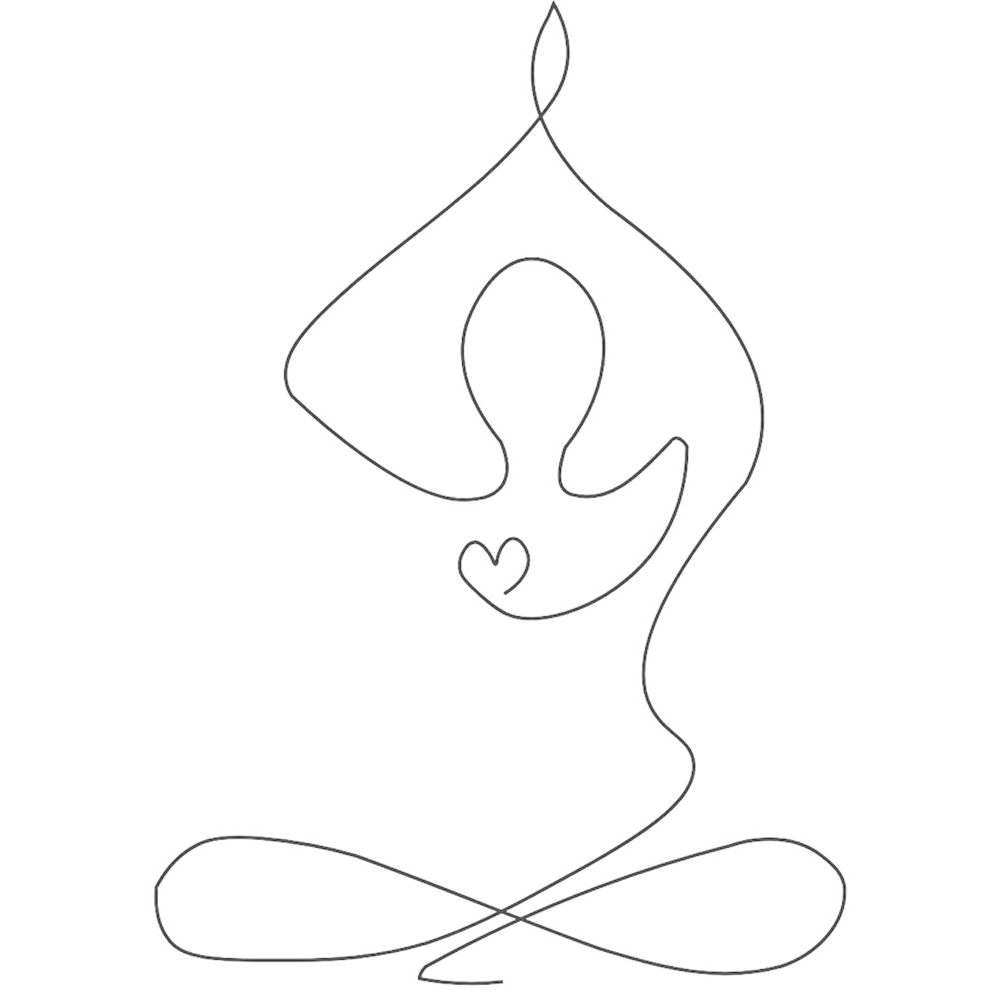 Học viện yoga quốc tế TPY 4 Chuyên-gia-quốc-tế