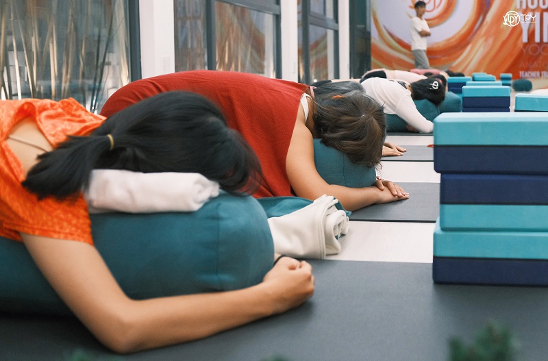 Cột sống | Tại sao nói "cột sống là cuộc sống”?