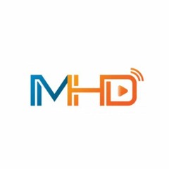 MHDmedia