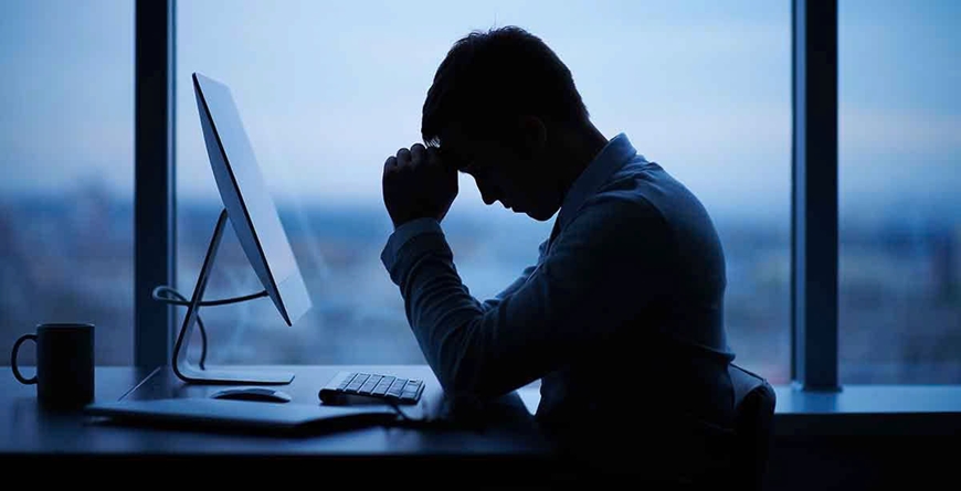 Chào Mặt Trời 2026 | Khởi động năm mới bằng yoga 25 Stress tích lũy | Điều ít khi được nói đến