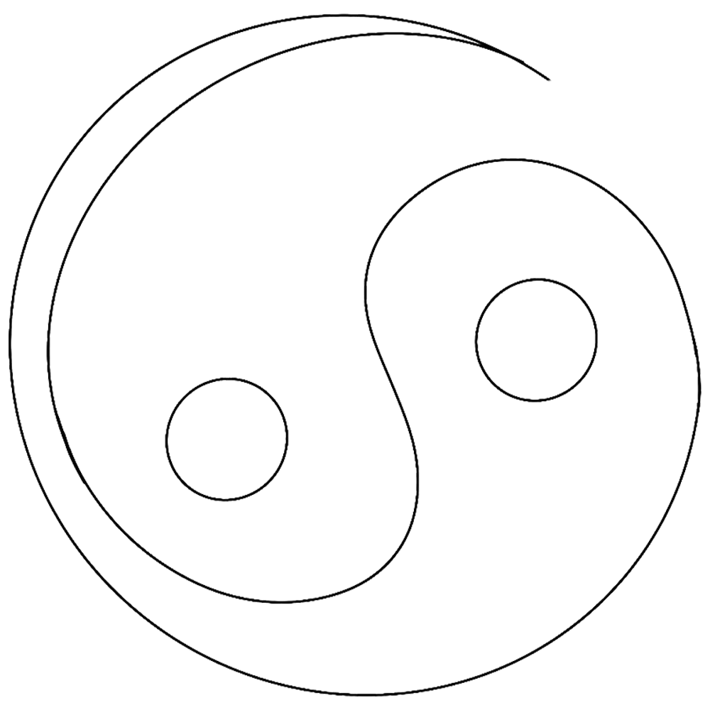 Học viện yoga quốc tế TPY 4 Trang-thiết-bị-hỗ-trợ-hiện-đại