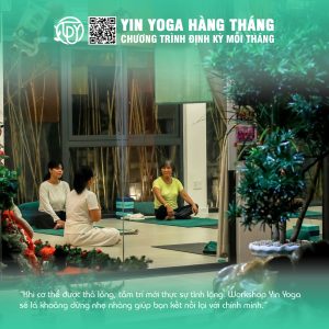 WS-Yin-Yoga-Tháng